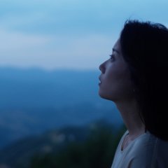 Unborn Soul Chinese Movie photo