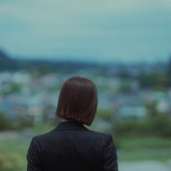 The Promise: The Truth from 16 Years Ago Japanese Drama photo