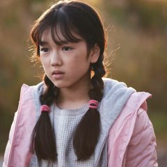 Mirrorliar Films Season 1 Japanese Movie photo