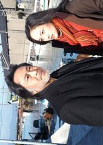 Sasurai Shocho Kazama Shohei 4 Japanese Drama photo