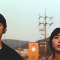 A Piece of Your Mind Korean Drama photo