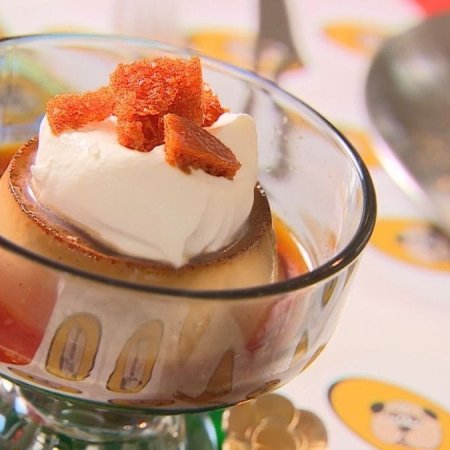 Super Taste: Hot-Blooded 48 Hours (2020)