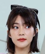 Moomint Rujiret Bunphongsri