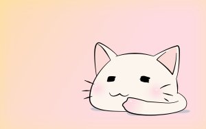 hairsturningwhitewhilewa