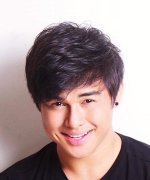 MJ Cayabyab