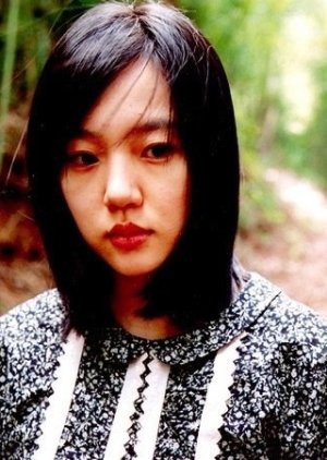 Bae Soo Mi | A Tale of Two Sisters