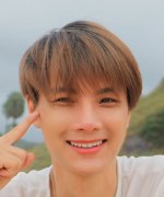 Ta Pichai Ratsameeparpa