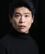 Kim Ryoon Ho