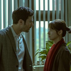 Taiwan Crime Stories Taiwanese Drama photo