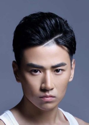 Zhang Chao Ren