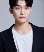 Jo Yeong Jae