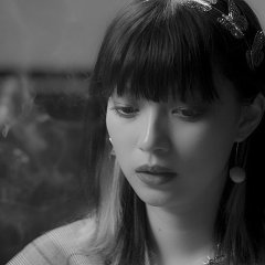 Coexistence Japanese Movie photo