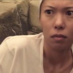 Blind Beast vs. Killer Dwarf Japanese Movie photo