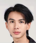 Gamez Kritsada Nueangmatcha