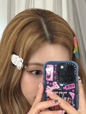 hyukagirls