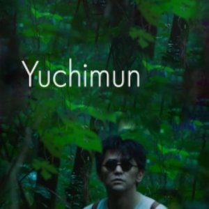 Yachimun (2018)