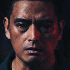 Pieta Philippines Movie(0000) photo