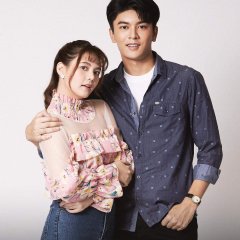 The Greatness Thai Drama photo