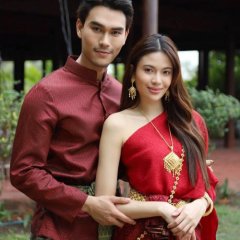 The Tale of Skyward Sword Thai Drama photo