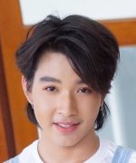 Toto Phuthanin Sinsomjai