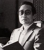 Fumihiko Nakatsu