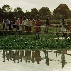 Moro Philippines Movie photo