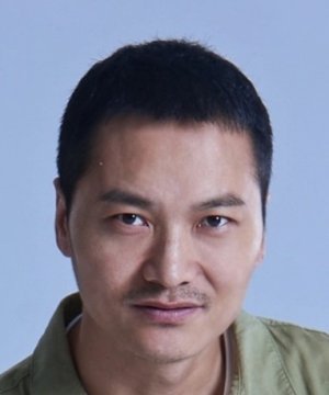 Chun Guang Dong