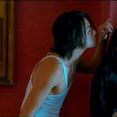 Color Blossoms Hong Kong Movie photo