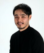 Jo Hwan