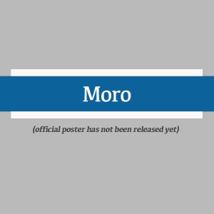 Moro (2023)