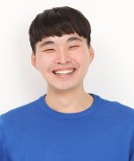 Cho Han Cheol