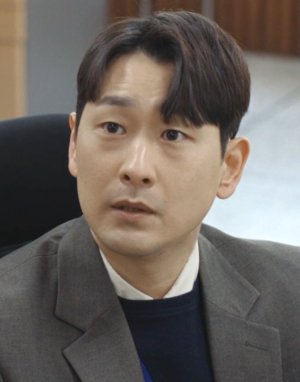 Sung Ryul Ryoo