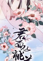 Pavilion Secrets Chinese Drama photo