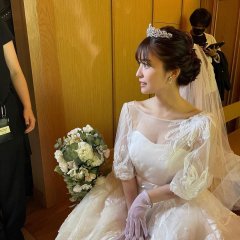 Usokon Japanese Drama photo