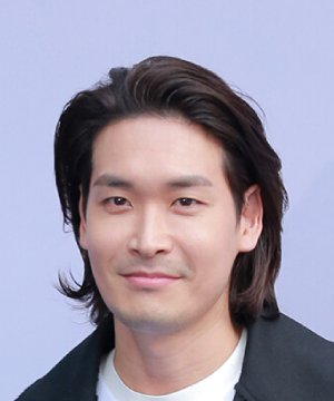 Gyu Woon Jung