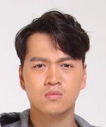 Yan Wei Liang