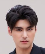 Fluk Puttipong Puttichod