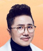 Cao Yang
