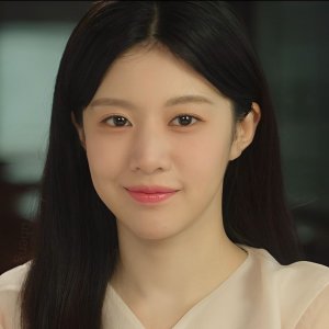 Inthebellyofthebeast