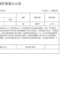 Burning as Her Chinese Drama photo