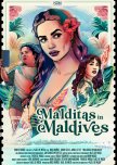 Malditas in Maldives