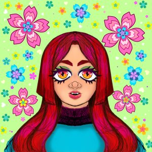 Cherry_Bat