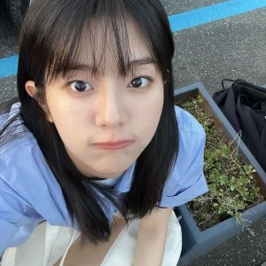 emmykay09