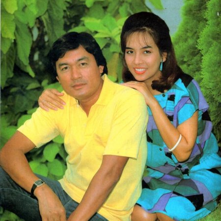 Sood Hua Jai (1982)