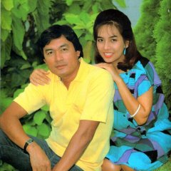 Sood Hua Jai Thai Drama(1982) photo