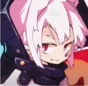 riingoochaan