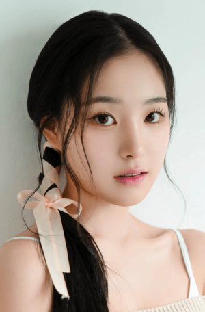 Suh Yeon Ji