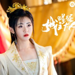 Zhang Yue Nan photo