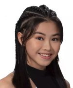 Crystal Leung