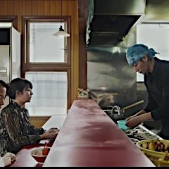 Seven Secretaries: The Movie Japanese Movie photo